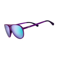 Goodr Mach G's Sunglasses