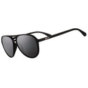 Goodr Mach Gs Sunglasses