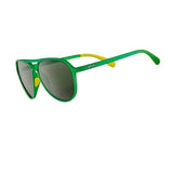 Goodr Mach G's Sunglasses