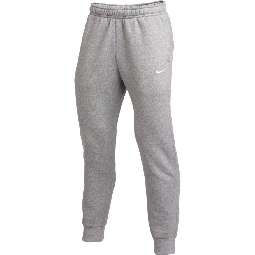 Men's Nike Team Club Joggers