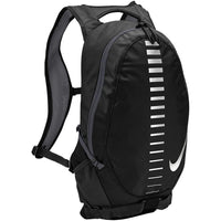 Nike Run Commuter Backpack 15L