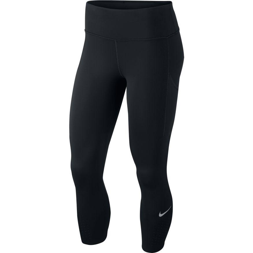 Women's Nike Epic Luxe Crop