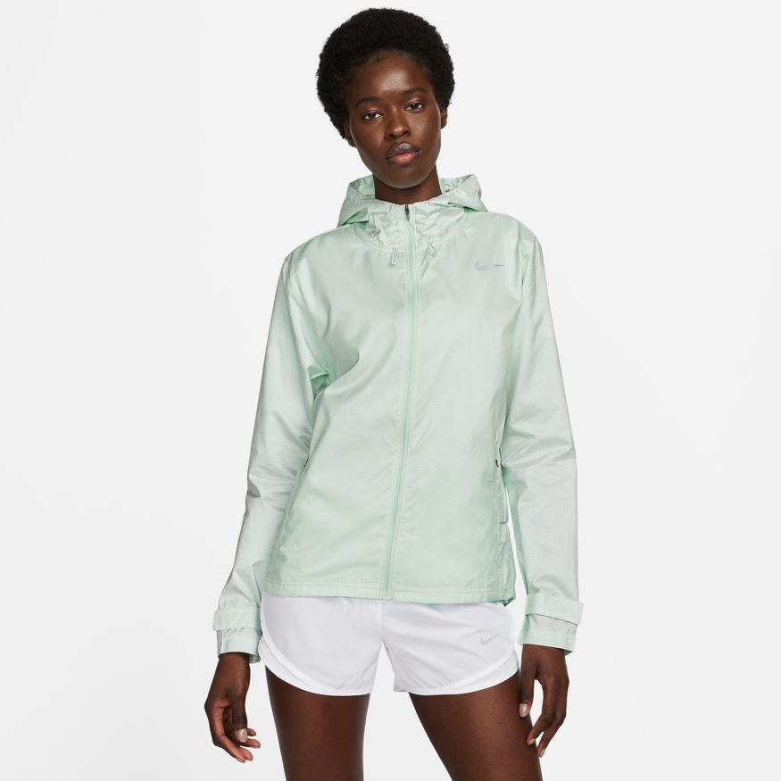 Women's Nike Essential Jacket