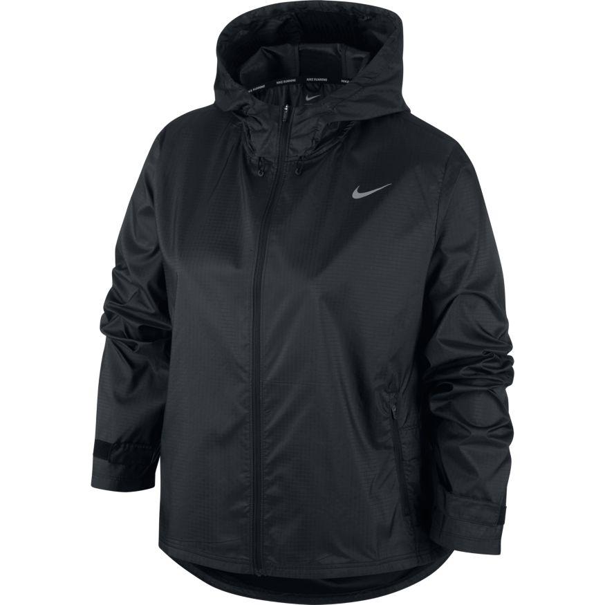 Women's Nike Essential Jacket