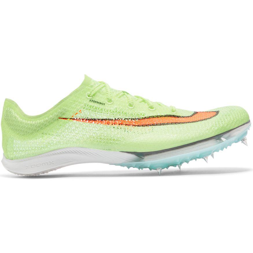 Unisex Nike Air Zoom Victory