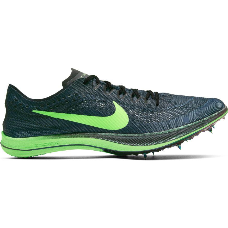 Unisex Nike ZoomX Dragonfly