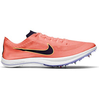 Unisex Nike ZoomX Dragonfly