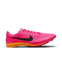 Unisex Nike ZoomX Dragonfly