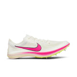 Unisex Nike ZoomX Dragonfly