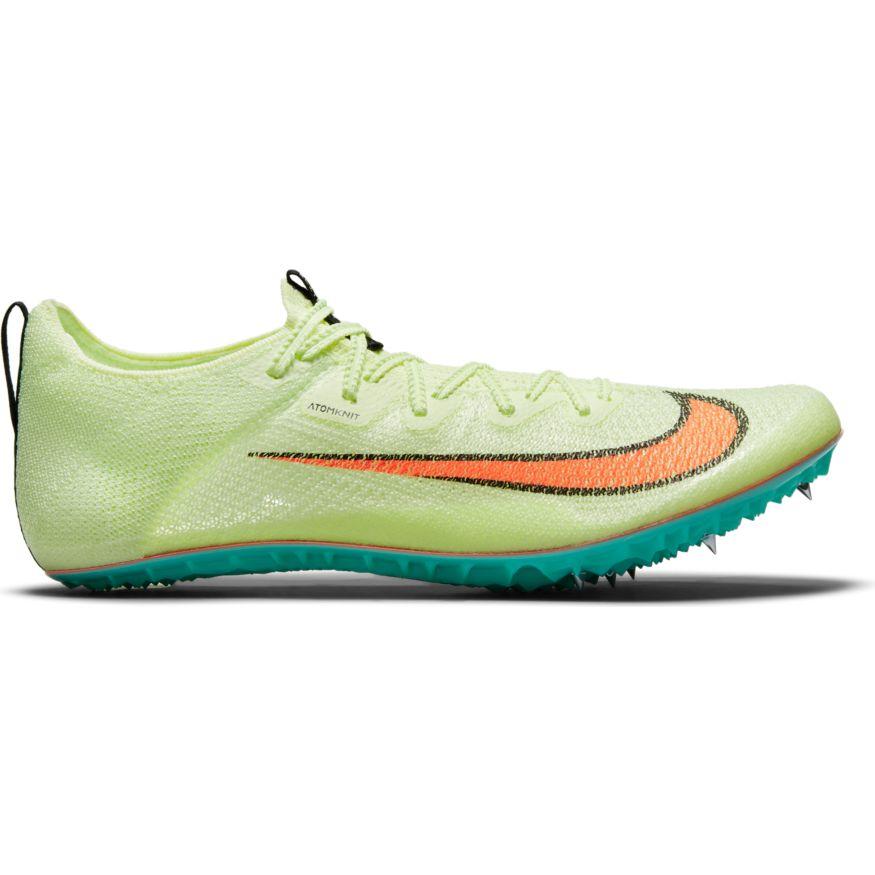 Unisex Nike Zoom Superfly Elite 2