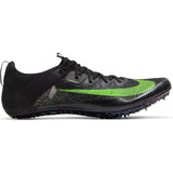 Unisex Nike Zoom Superfly Elite 2