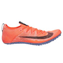 Unisex Nike Superfly Elite 2