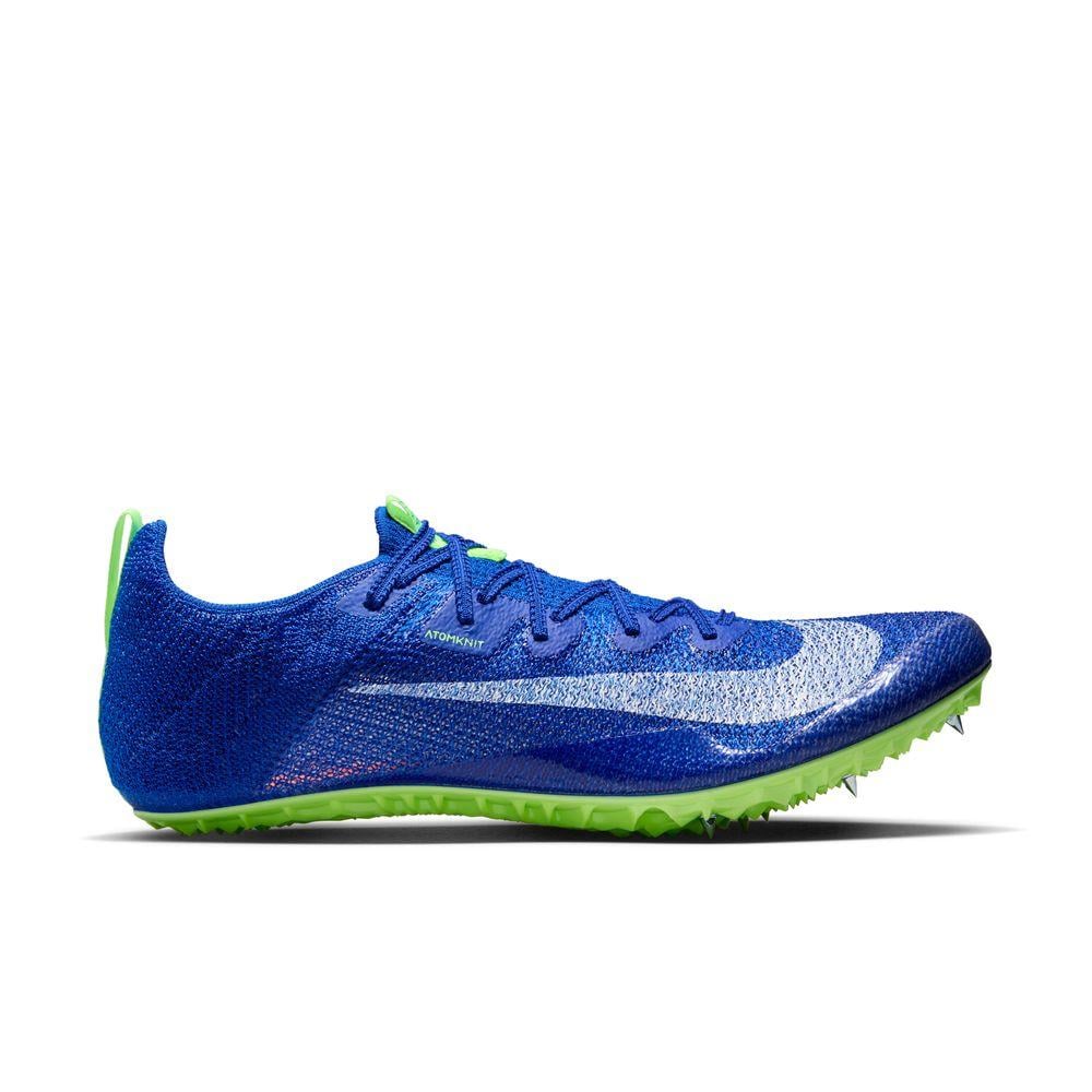 Unisex Nike Zoom Superfly Elite 2