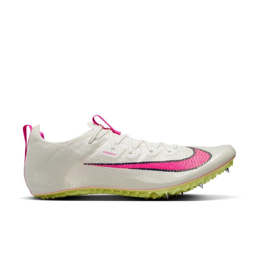 Unisex Nike Zoom Superfly Elite 2