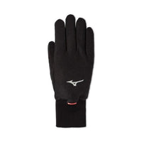 Breath Thermo Fleece Glove