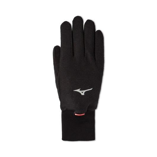 Breath Thermo Fleece Glove