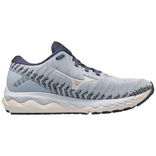 Women's Mizuno Sky 4 Waveknit