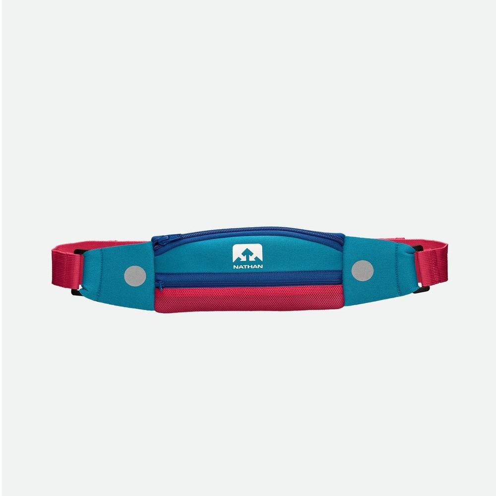 Nathan 5K Belt