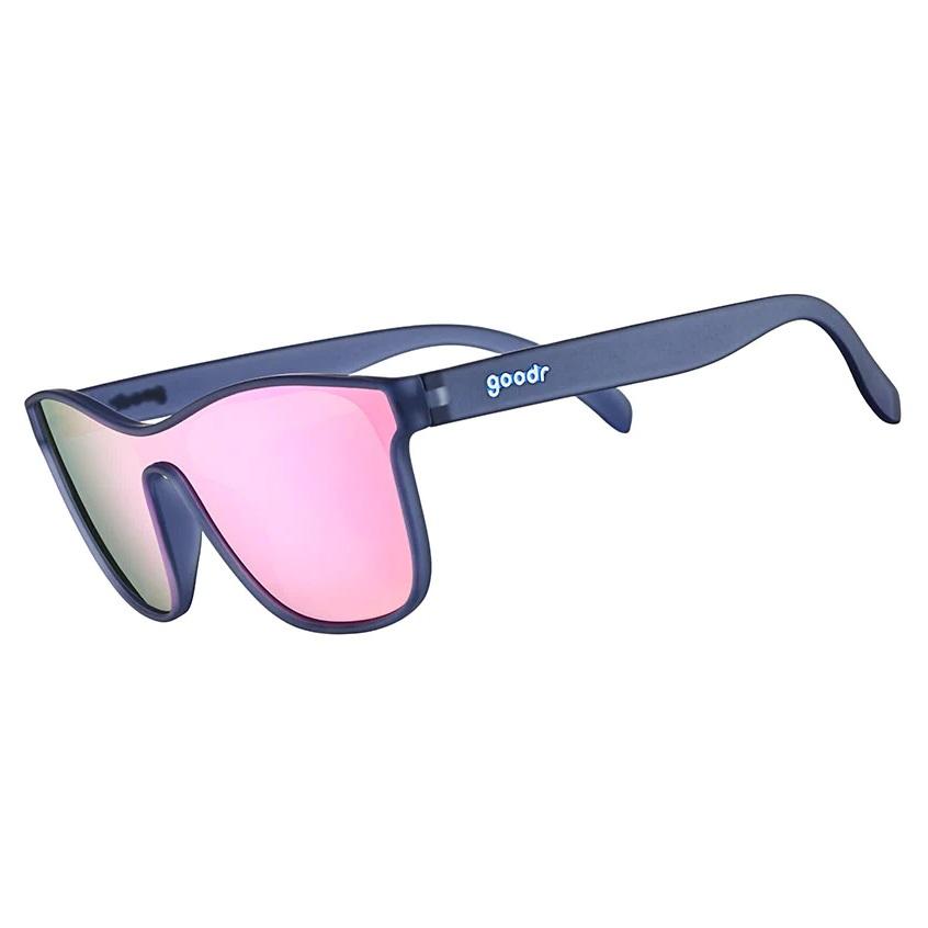 Goodr VRG Running Sunglasses