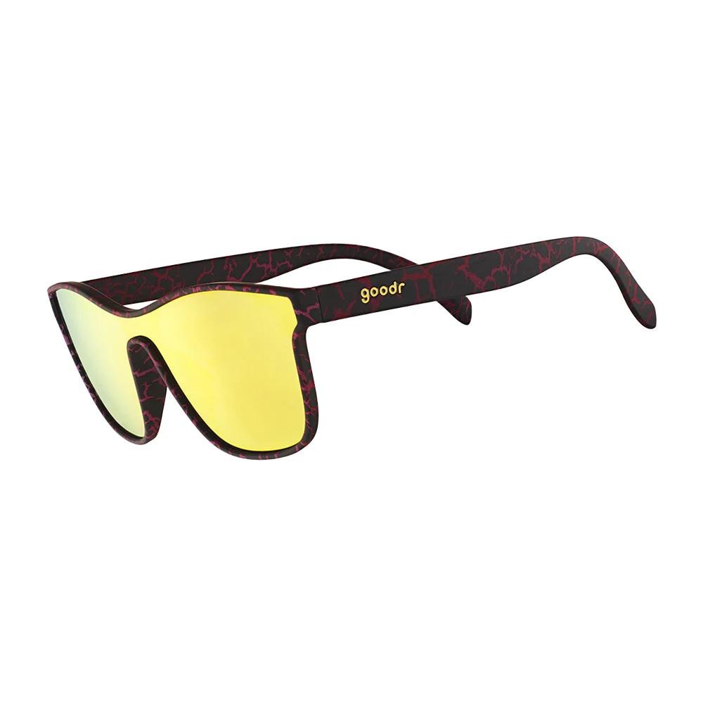 Goodr VRG Running Sunglasses