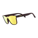 Goodr VRG Running Sunglasses