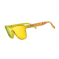 Goodr VRG Running Sunglasses