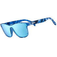 Goodr VRG Running Sunglasses