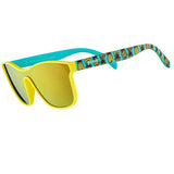 Goodr VRG Running Sunglasses