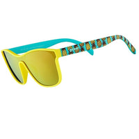 Goodr VRG Running Sunglasses