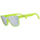 Goodr VRG Running Sunglasses