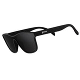 Goodr VRG Running Sunglasses