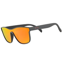 Goodr VRG Running Sunglasses