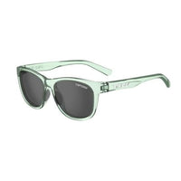 Tifosi Swank Sunglasses