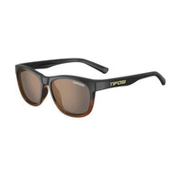 Tifosi Swank Sunglasses