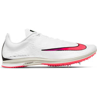 Unisex Nike Spike-Flat