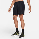 Men's Nike Challenger 7 Short"