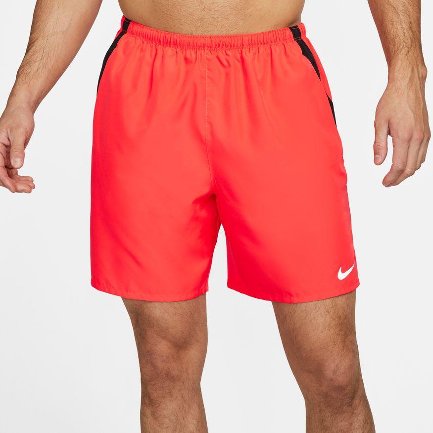 Men's Nike Challenger 7 Short"