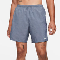 Men's Nike Challenger 7 Short"