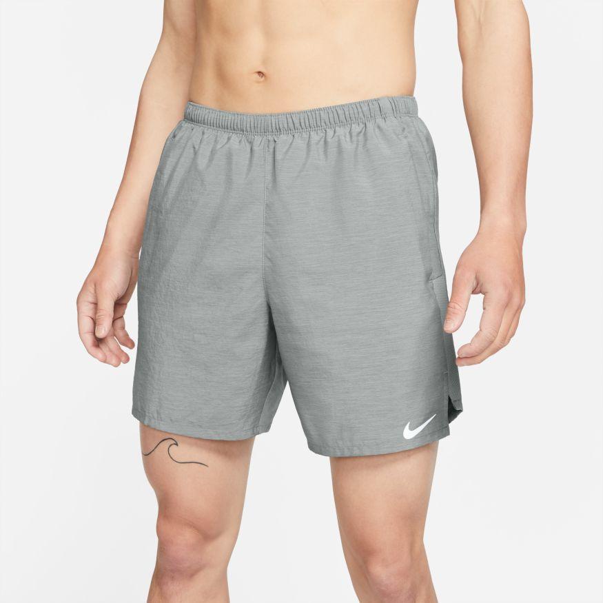 Men's Nike Challenger 7" Short