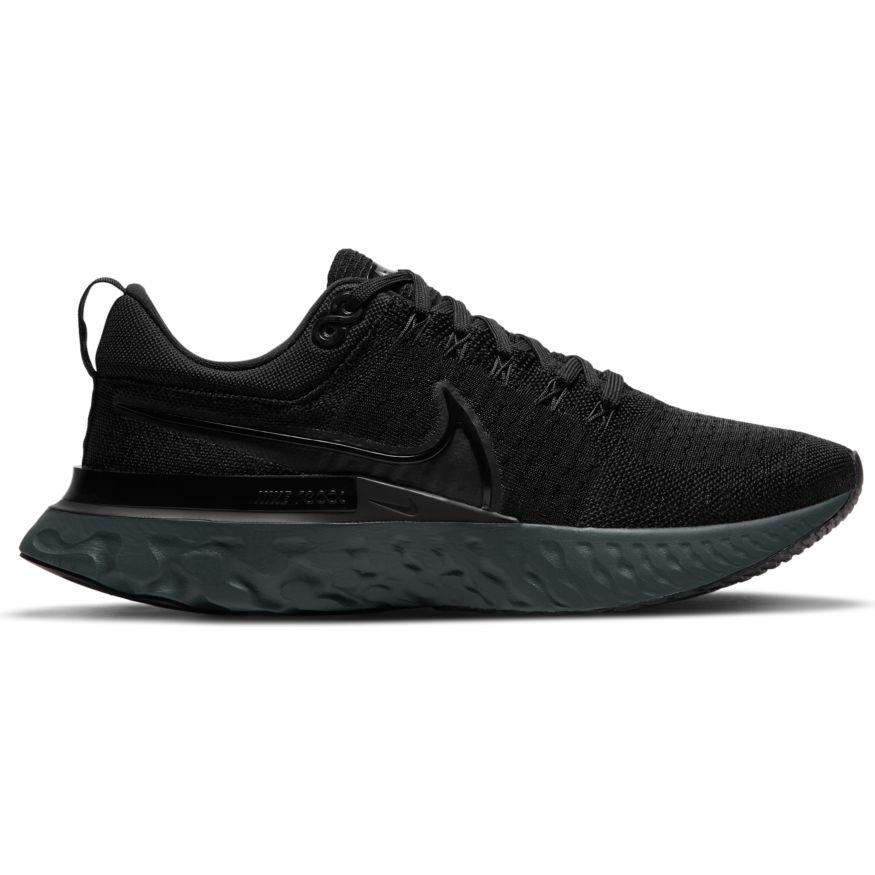 Men's Nike Infinity Run 2