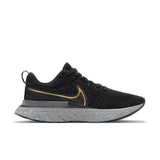 Men's Nike Infinity Run 2