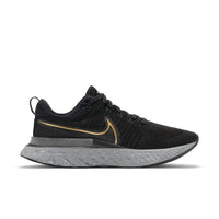 Men's Nike Infinity Run 2