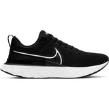 Men's Nike Infinity Run 2