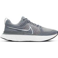 Men's Nike Infinity Run 2