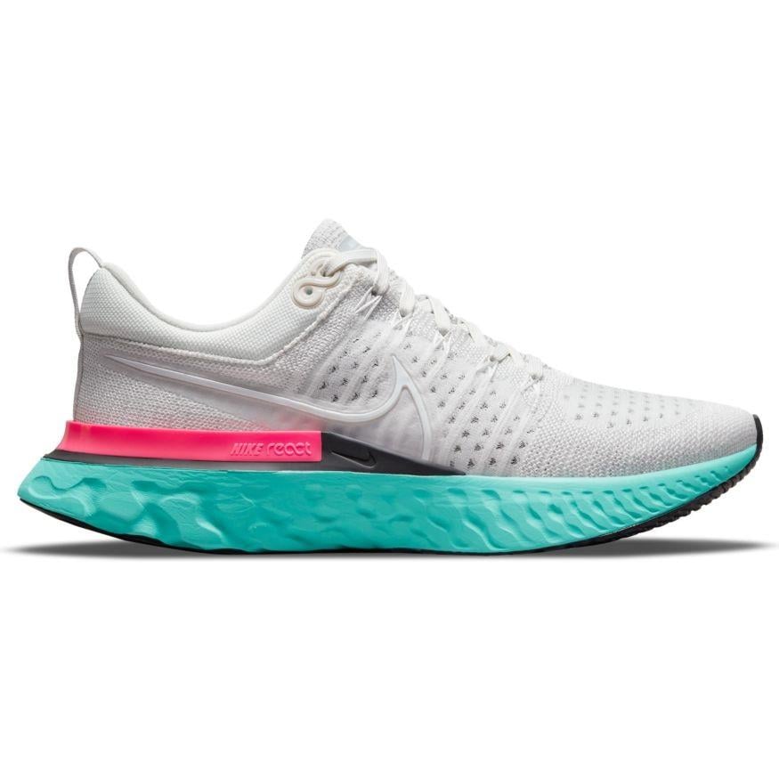 Men's Nike Infinity Run 2