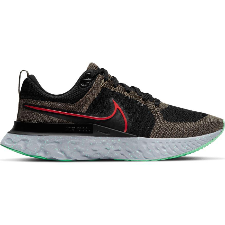 Men's Nike Infinity Run 2