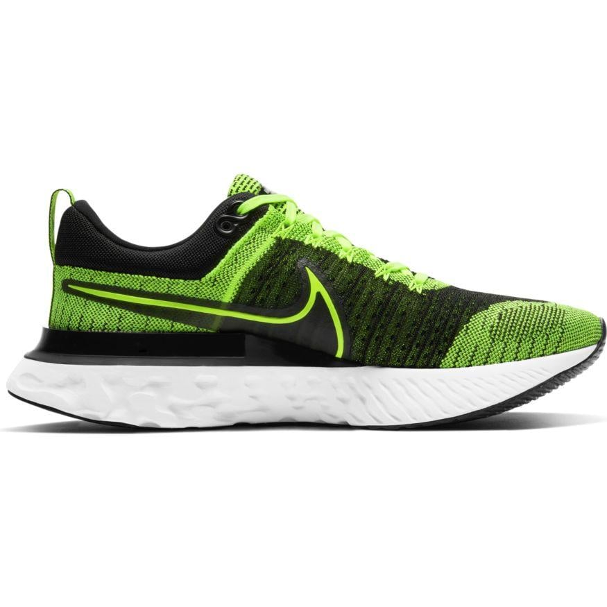 Men's Nike Infinity Run 2