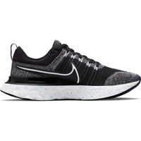 Men's Nike Infinity Run 2