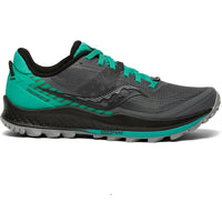 Women's Saucony Peregrine 11