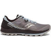 Women's Saucony Peregrine 11